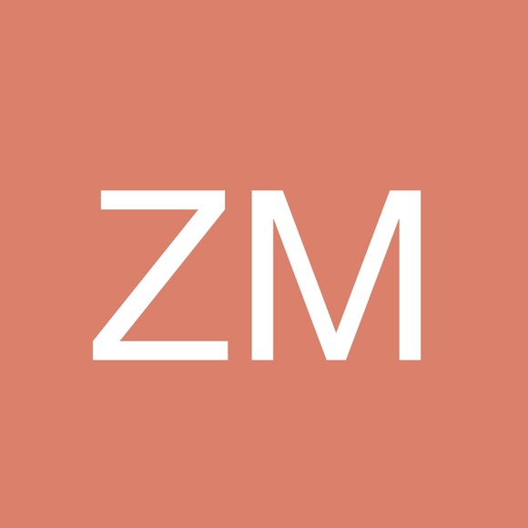 zomiller387